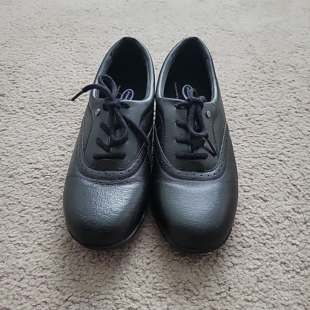 Dr. Scholl's Women's Shoes - Picture 1 of 11